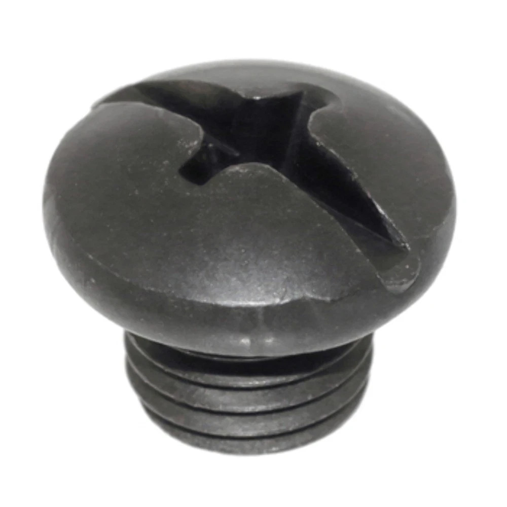 Suzuki Drain Plug 09248-10008
