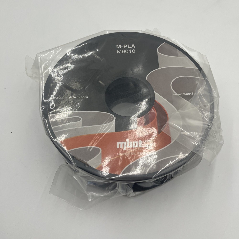 Brown 3D Printer Filament