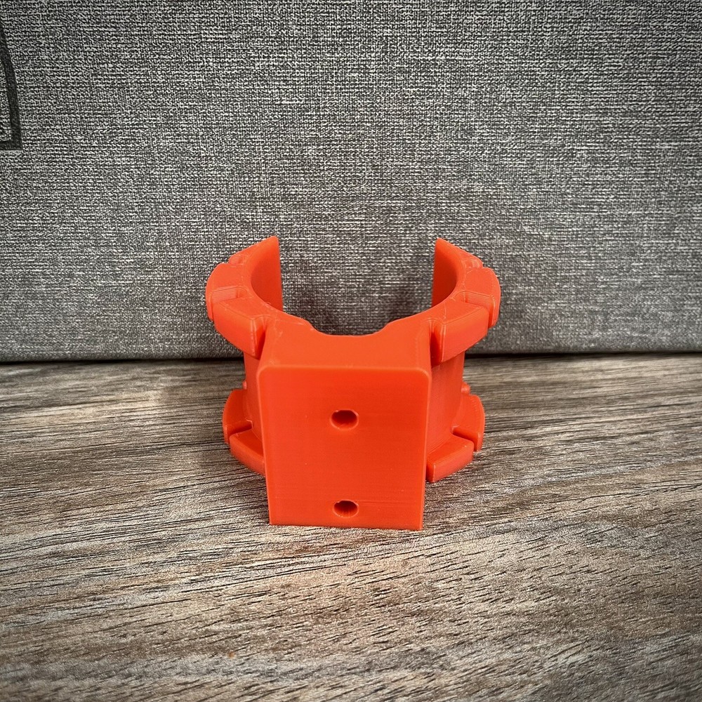 Milwaukee M12 Ratchet Holder Wall Mount