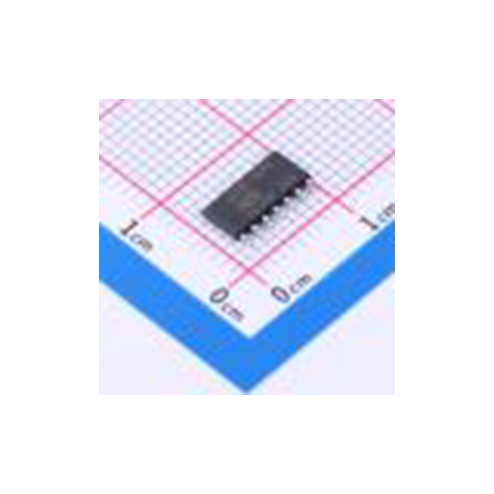 1pcs BTT6030-1ERA TDSO-14