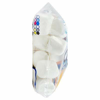 Kraft Jet-Puffed Marshmallows 12oz Bag