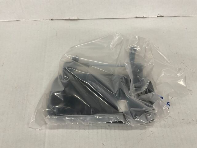 Genuine Ford Tailgate Handle 8L3Z-9943400-AA