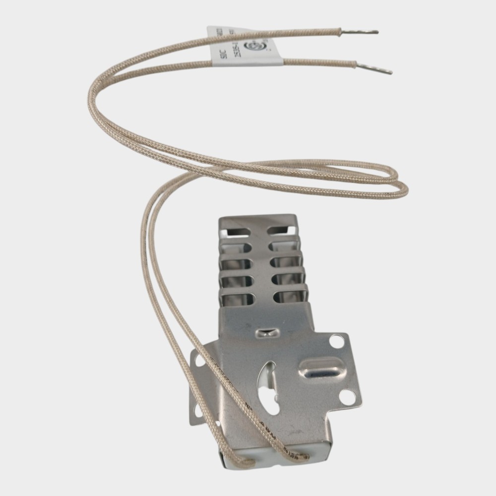 ERP IG9998 Universal Gas Range Oven Igniter