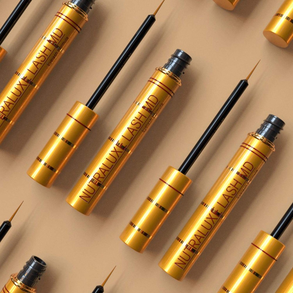 Lash Enhancer 1.5ml