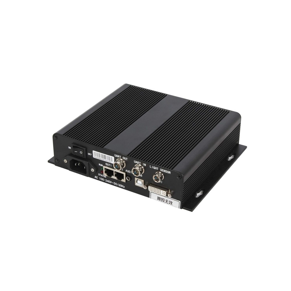 Novastar LED MCTRL300 Synchronous LED Sender Box