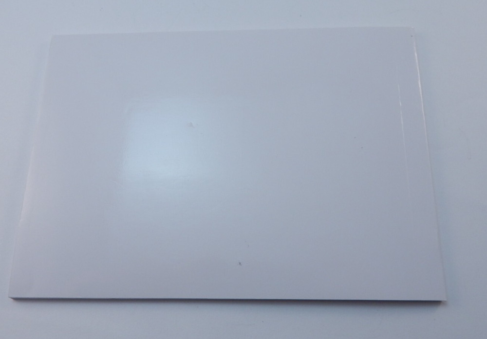 TIDRADIO GMRS User Manual Original