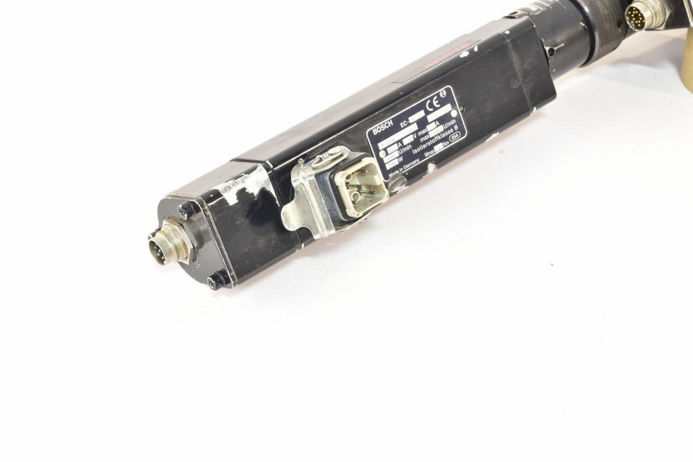 BOSCH 0 608 701 002, Screw spindle complete