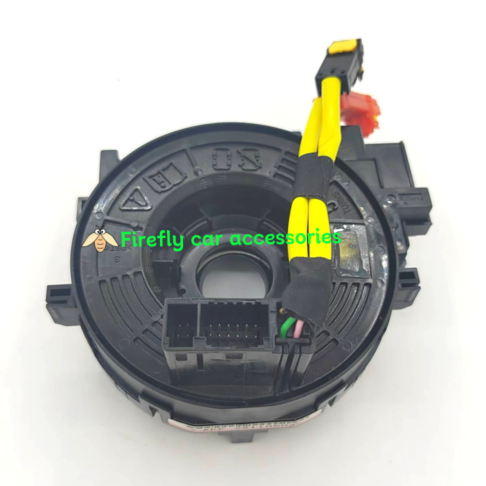 Clock spring w/steering sensor 8924B-06010 for 2012-2014 Camry 2013-2016 Avalon