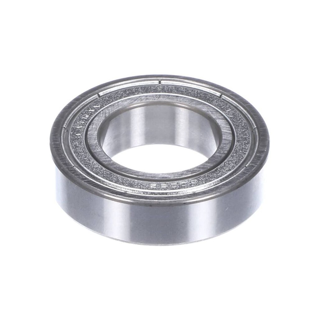 Hobart BB-018-30- Genuine OEM Replacement Part