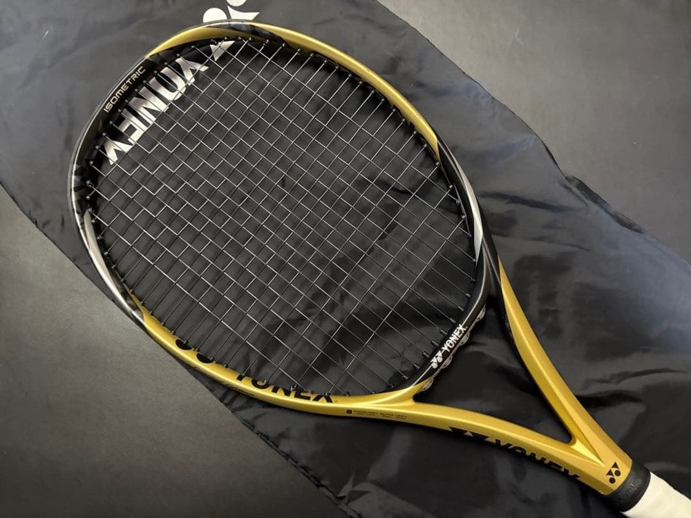 Yonex EZONE 98 G2