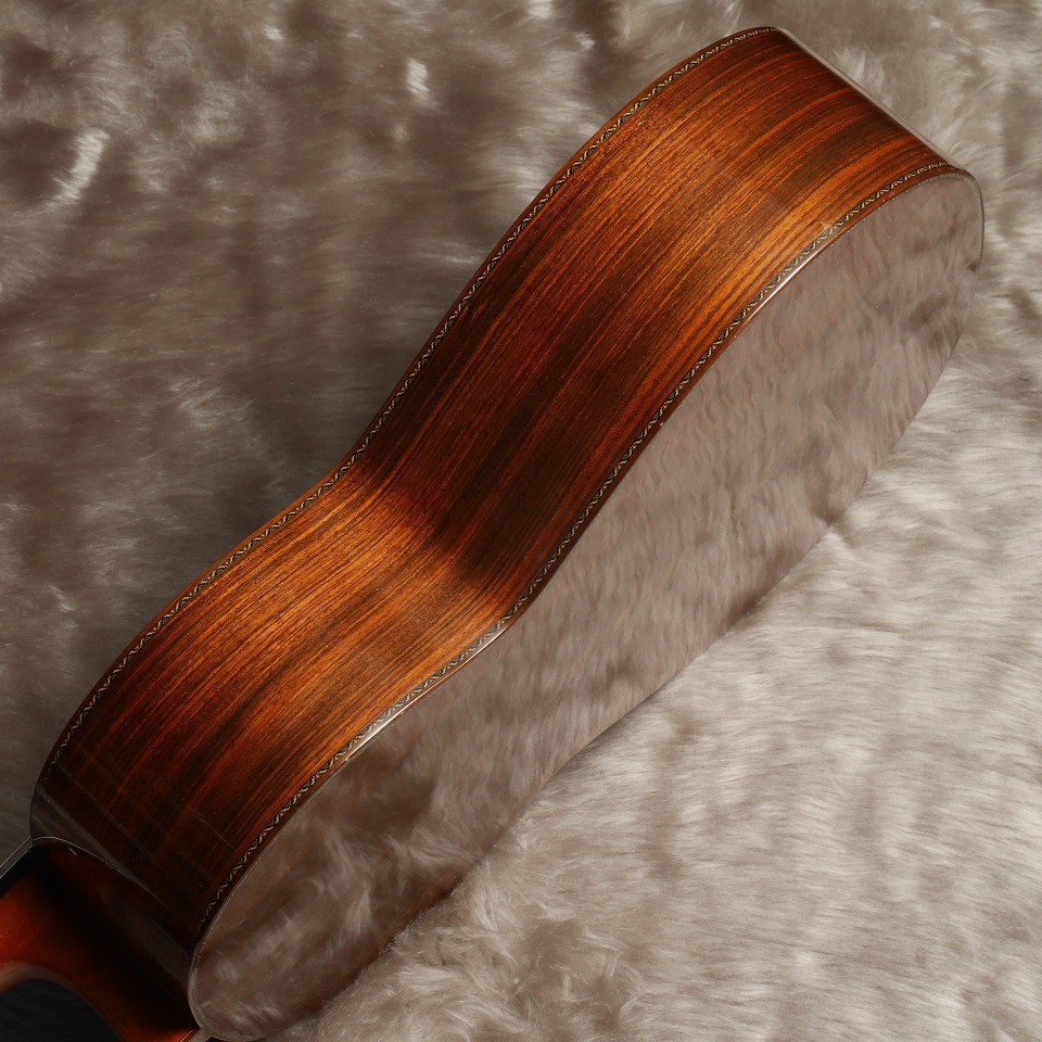 Sumio Kurosawa No.30