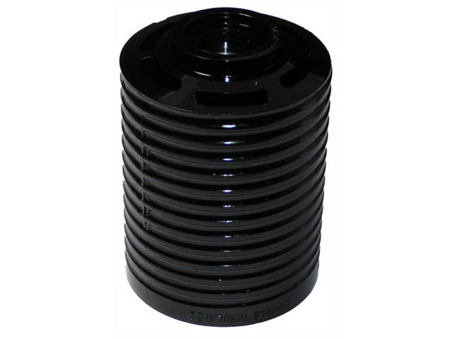 Porter Cable Replacement Motor Housing for 309/3092 Trimmers - 683060
