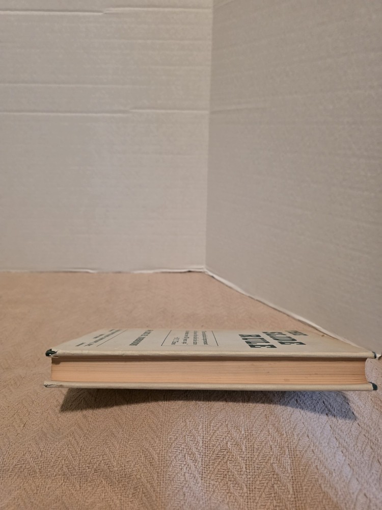 The Slide Rule - Johnson - Math/Engineering (HC, 1955)