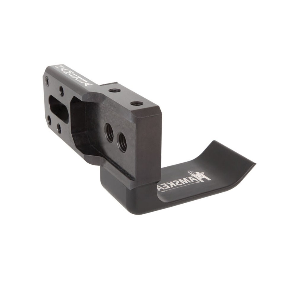 HAMSKEA ARCHERY SOLUTIONS RH/LH Versa Overdraw (203000)