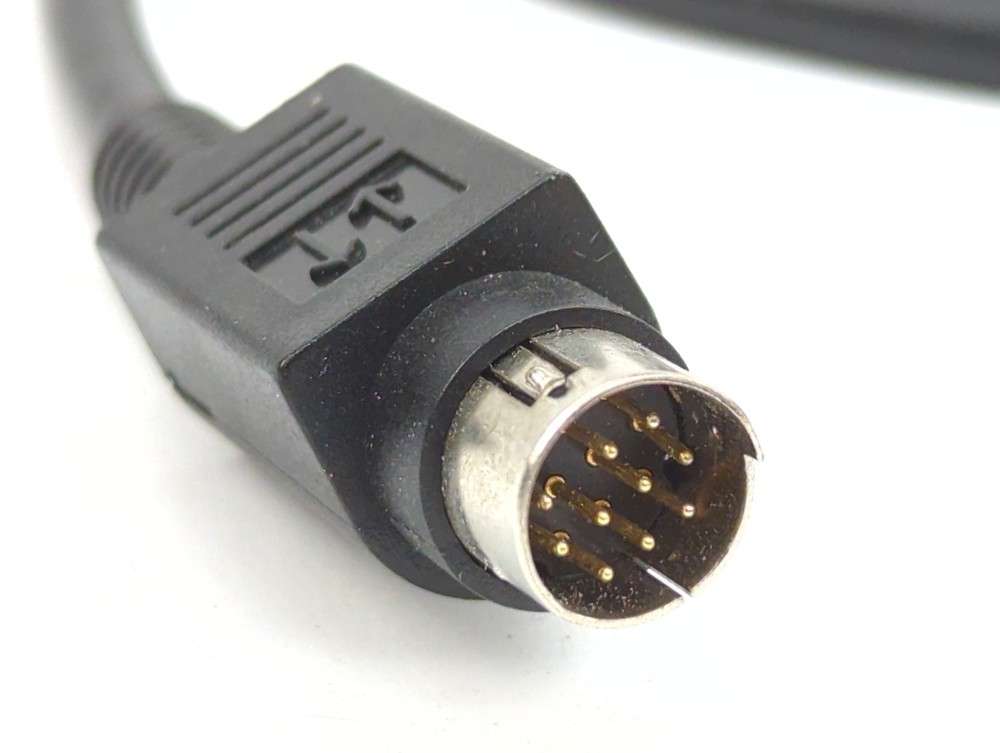 Fusion MS-BT200 Marine Grade RA205 700 Series Bluetooth Module with Data Display