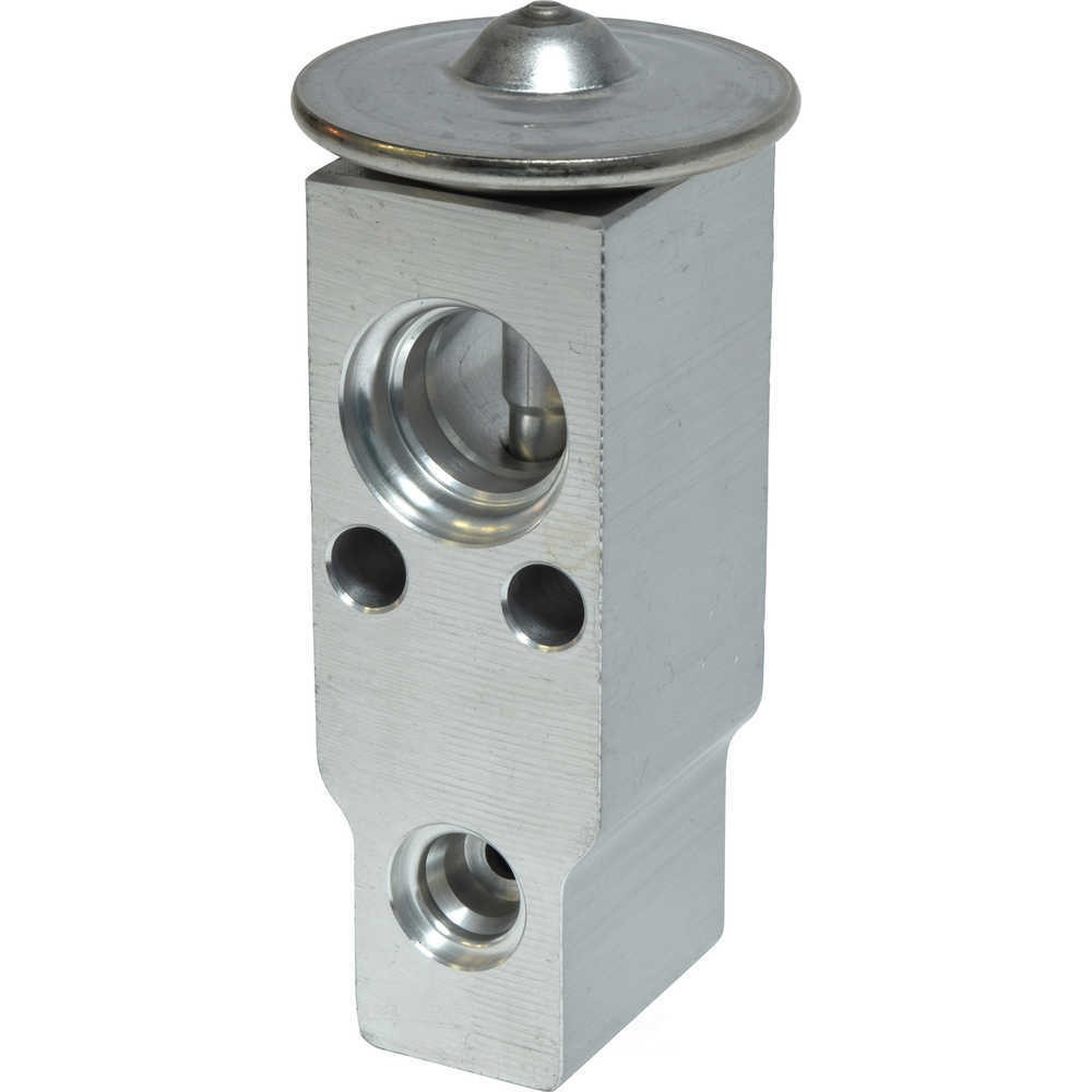 Expansion Valve UAC EX9726C