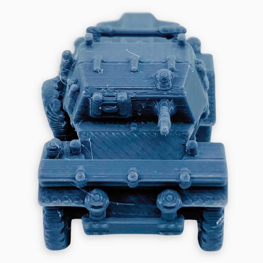 Lince (spare tire)