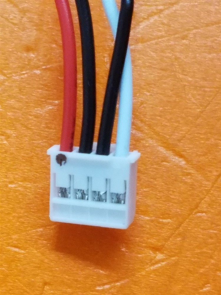 ⭐️⭐️⭐️⭐️⭐️ TV Speaker Set Insignia NS-32DF310NA19