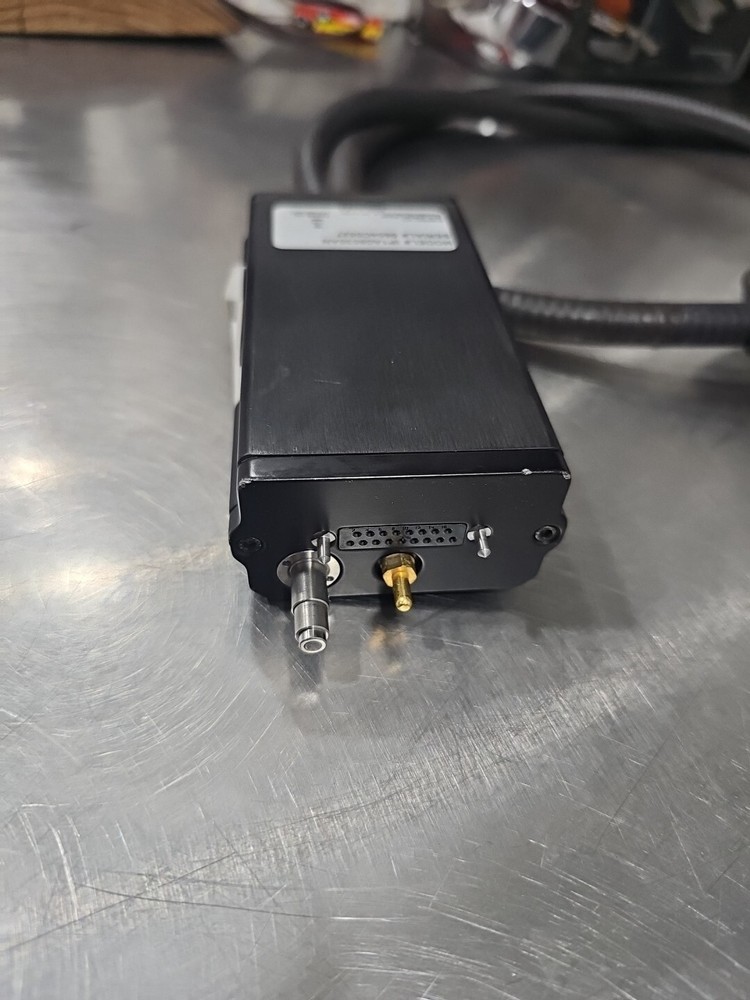 EVEREST VIT XL PRO PLS500D