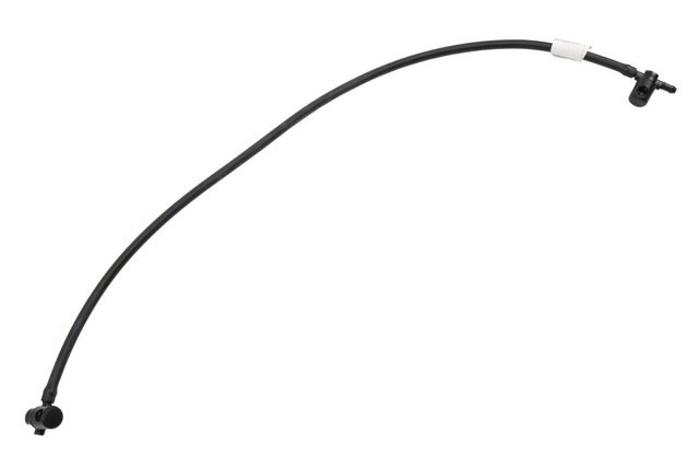 Genuine ACDelco Windshield Washer Nozzle Hose 20910500