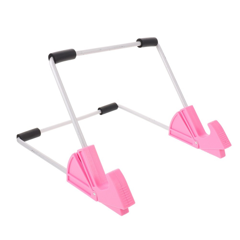 Drawing Tablet Stand Desktop Tracing Board Holder Light Box Bracket LED