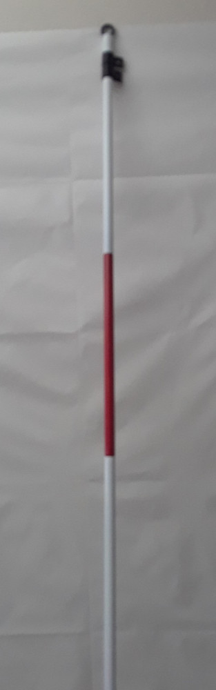 KINGTOP Flagstick & Putting Cup Pin/Cup Red Flag