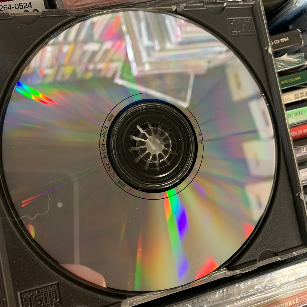 LONBOW - GOLD (Combat Simulator) [Vintage PC Game, VG] Win95/98