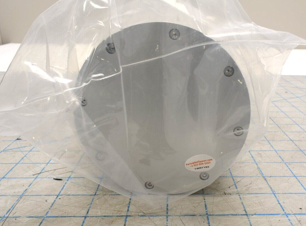 220550109 / LENS MODULE / APPLIED MATERIALS AMAT