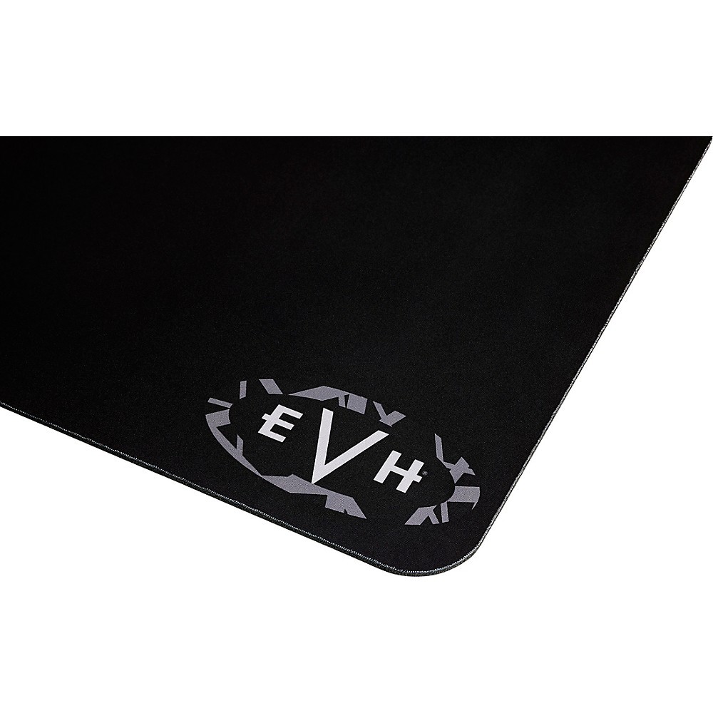 EVH Work Mat Station - Black and Grey