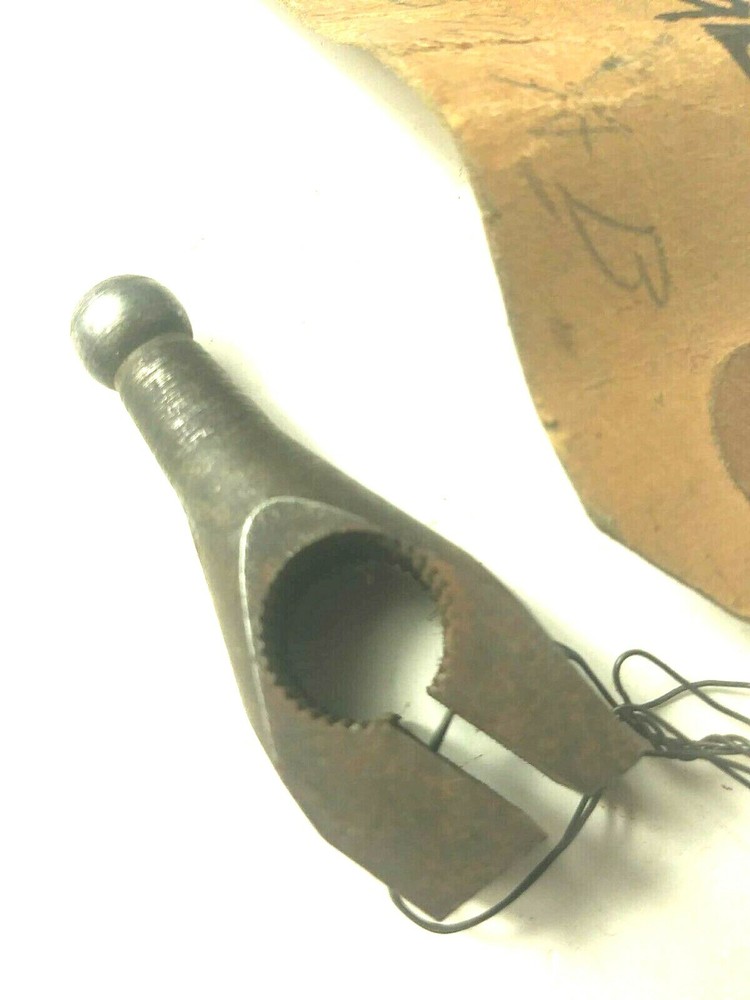 Case A30887 Arm 08396AB