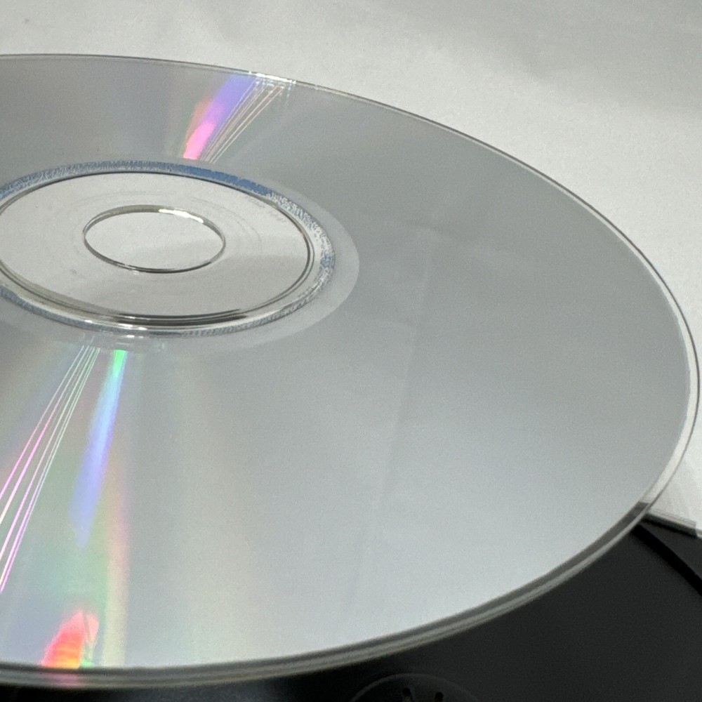 Microsoft Visual Studio 97 MSDN Library Special Edition CD - Developer Network