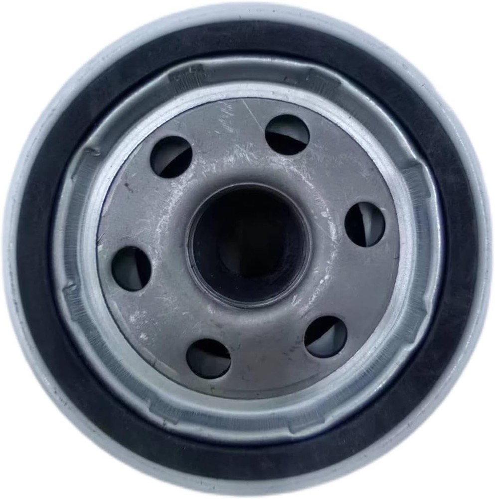 Replace for OEM Evinrude OMC Johnson BRP Fuel Filter/Water Separator Kit, 10...