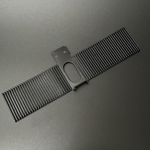 Automatic Gear Shift Slide Dust Cover Car Gear Shift Slider Strip Shift Dust