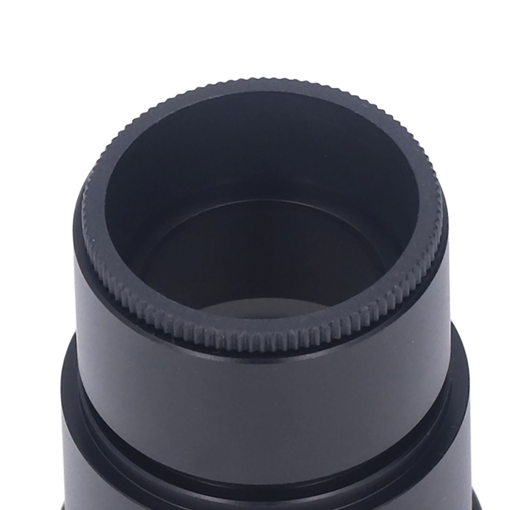 Microscope Lens WF10X/20 Laboratory Stereo Microscope Lens 30mm Interface