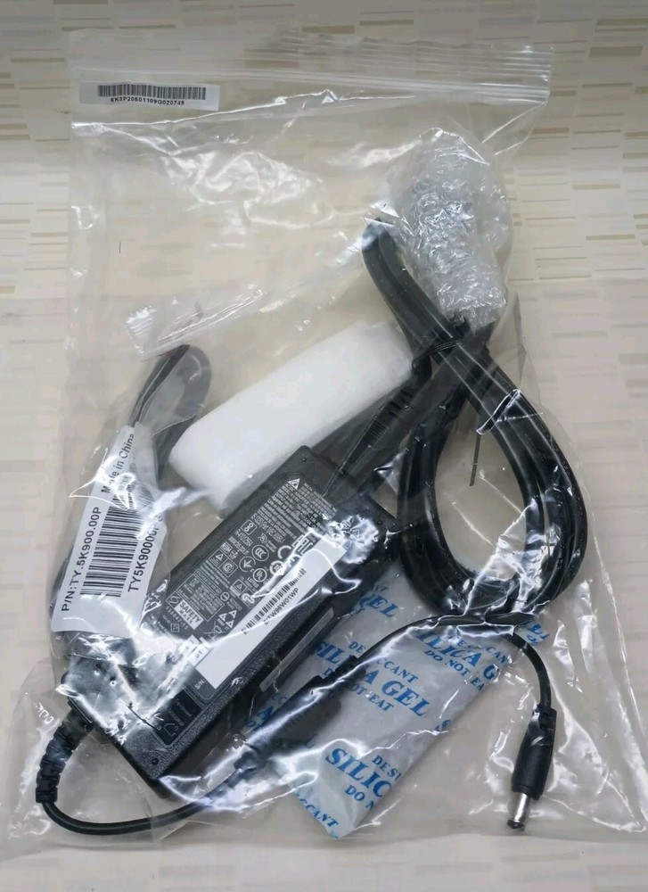 Toast Elo Touch POS Solutions ESY10I1 10" Android Touch Computer Sealed