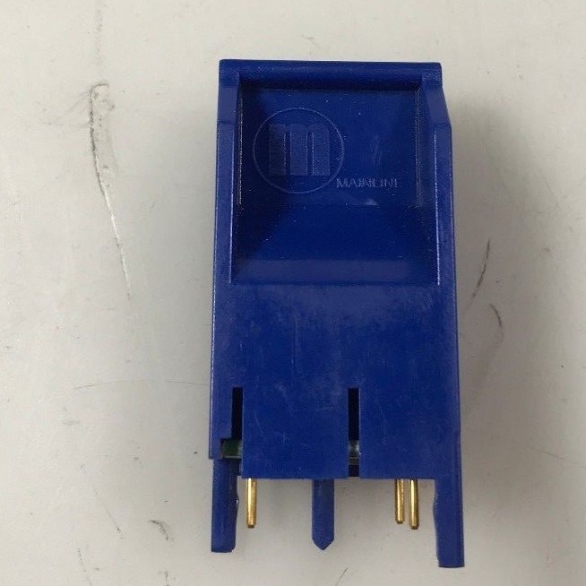 Mainline Inverse Equalizer MSAGMI1002-01.6