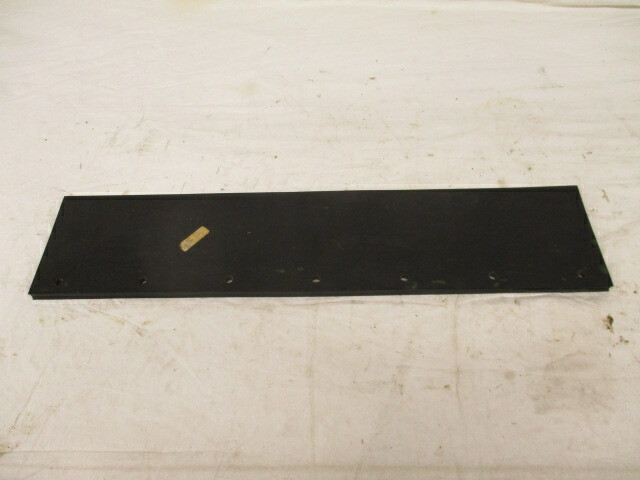 John Deere Rubber Door (N14720)
