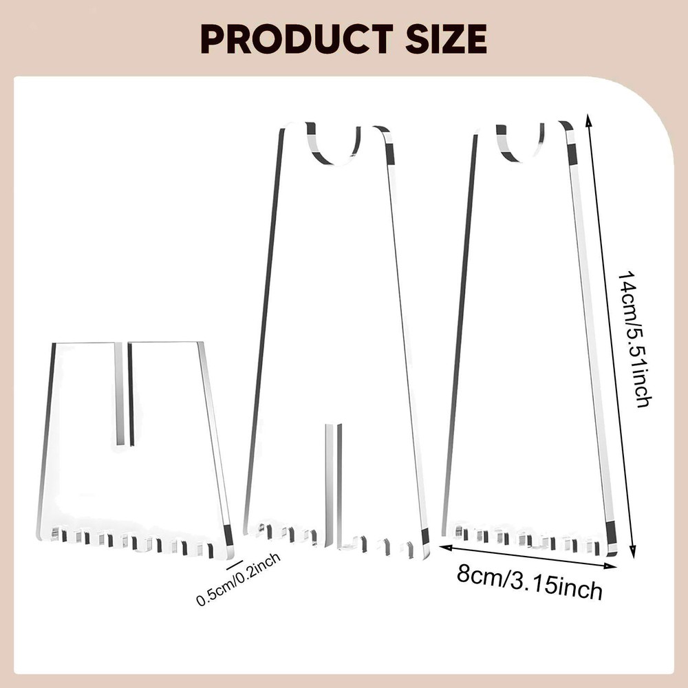 Bicycle Foot Support Bracket Invisible Bicycle Parking Rack,for Parking