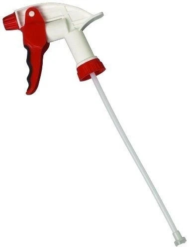 3M 37717 Spray Trigger Nozzle Head Used with Spray Bottle