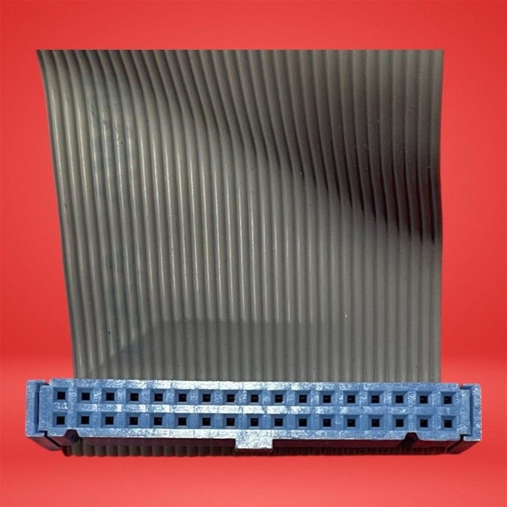 Software House 0311-0040-01 iSTAR Access Control Module Board Replacement