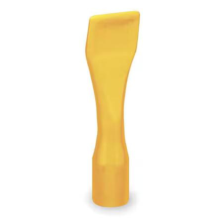 Slide Sledge 213530 Tire Bead Breaker, Large