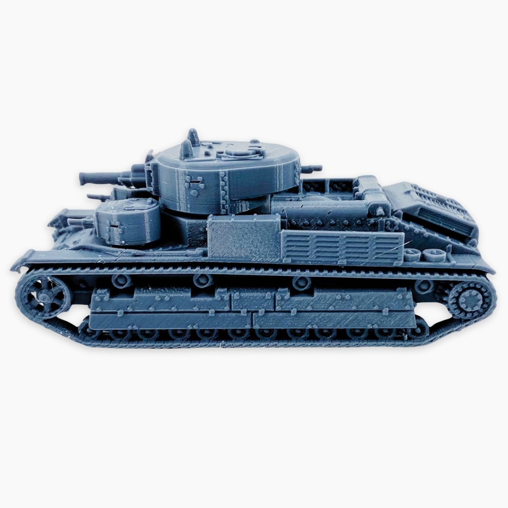 T-28 (late)
