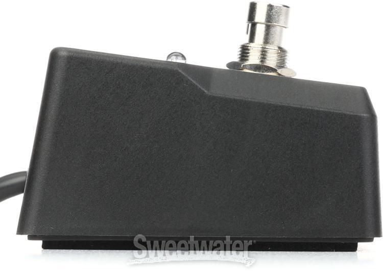 Blackstar FS-16 HT Series MkIII Footswitch