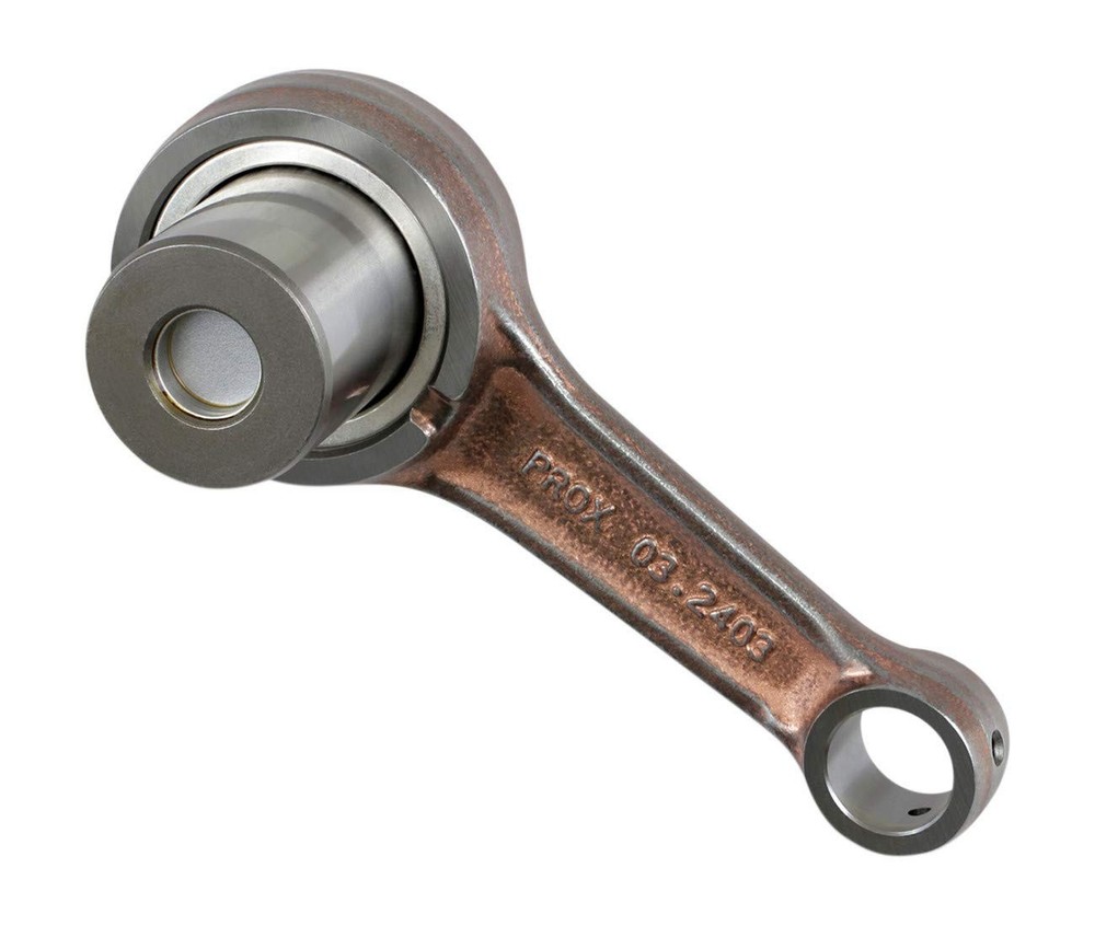 Pro-X Connecting Rod Kit (03.2403)