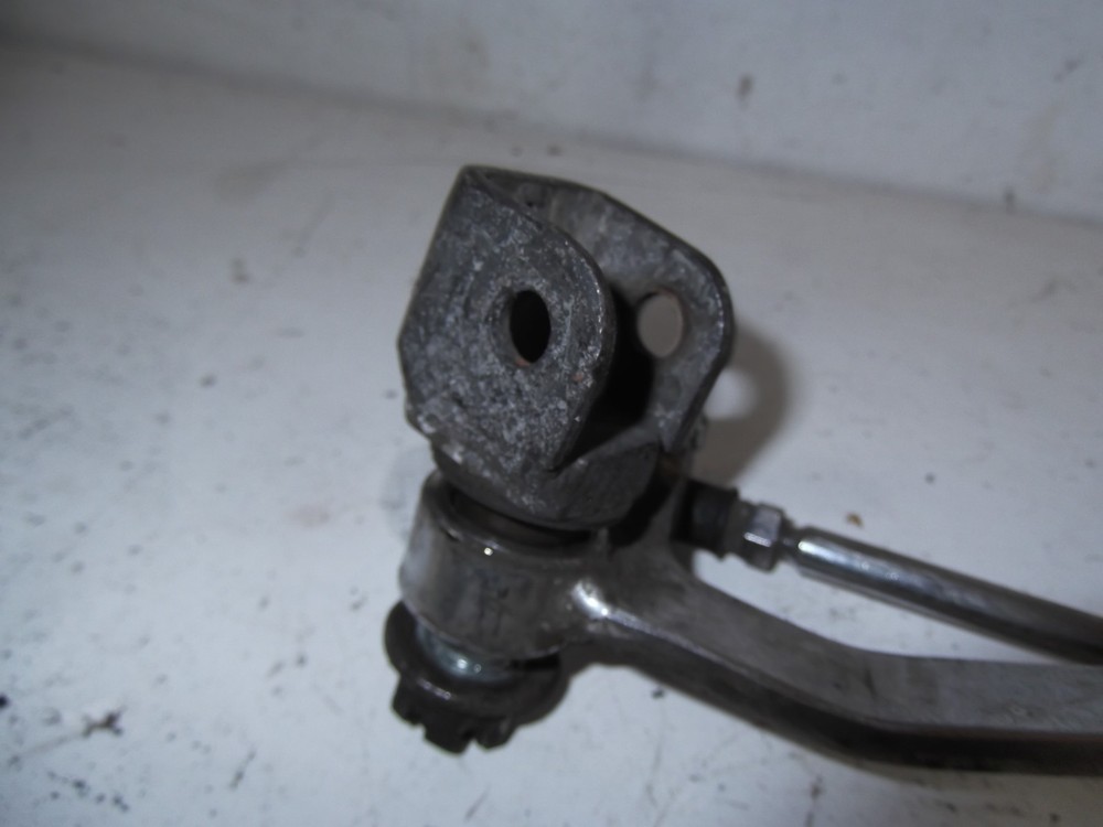 SUZUKI GSF400 BANDIT GEAR LEVER
