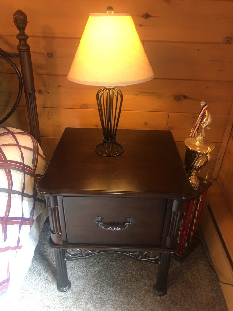 Bedroom Furniture