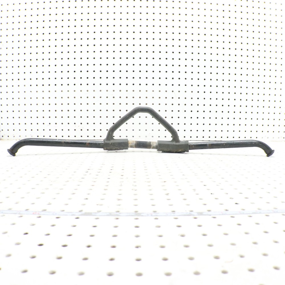 2012 Arctic Cat Proclimb M800 Handlebar 1705-493 BENT