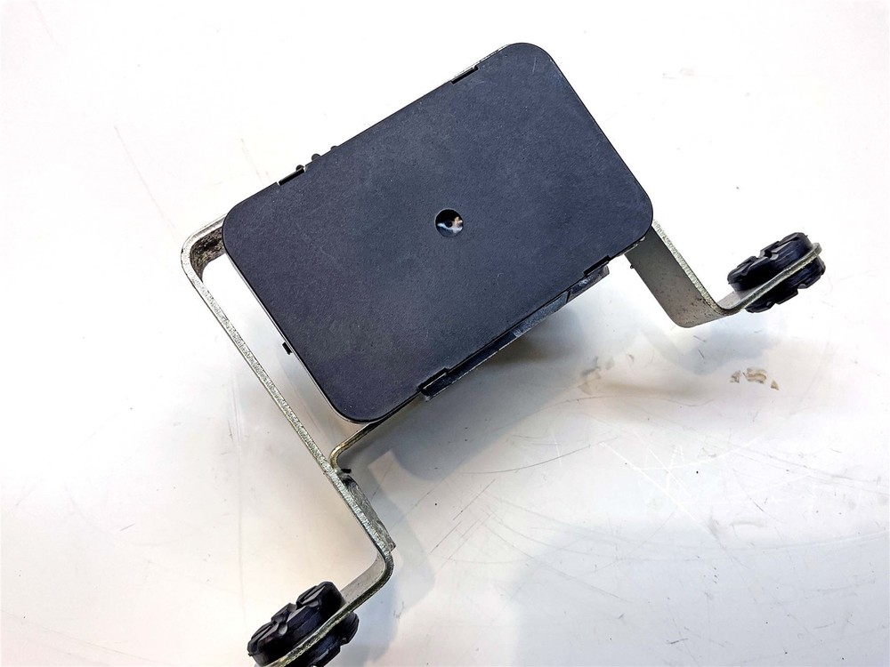 2020 Honda Monkey ABS Pump - 57110K0FD11
