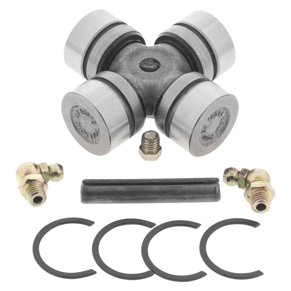 QuadBoss Universal Joint - 19-1005