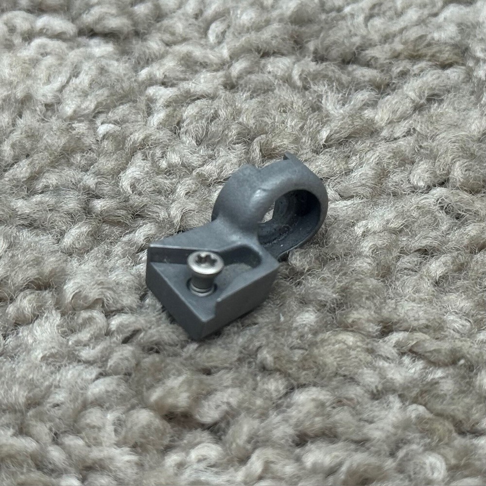 KAISER BORING HEAD INSERT CARTRIDGE - 10.626.132